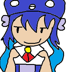 Mayoo