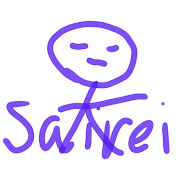Sairei