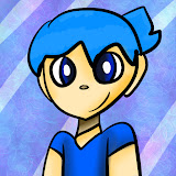 TheOfficial_Mr. Cloud