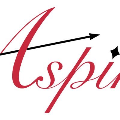 Aspire