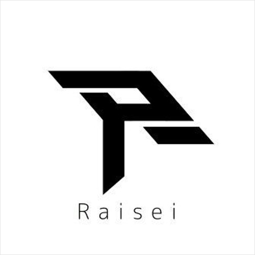 DJ Raisei