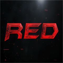 Redemption Music
