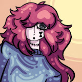 Skreya_