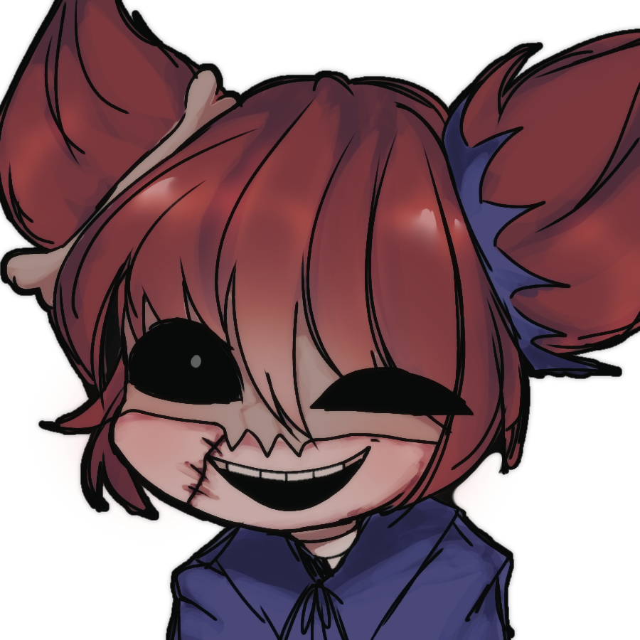 SkellyChan