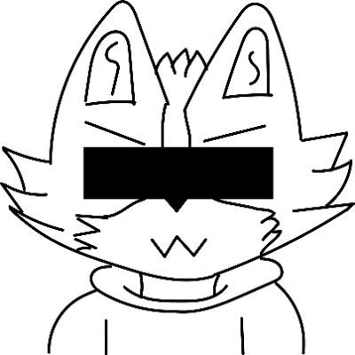 Kazu-P