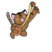 マヌカ・ハニー