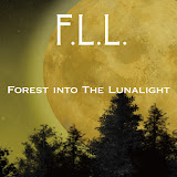 F.L.L.