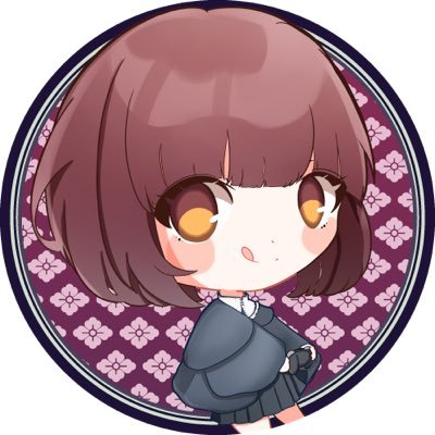 水瀬はる