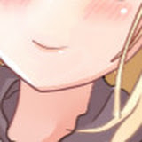 猫山にゃお - Vocaloid Database