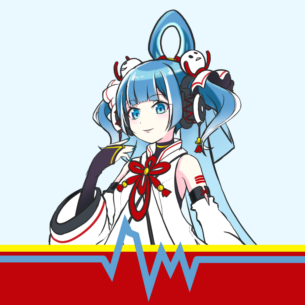 うそからでたマコと