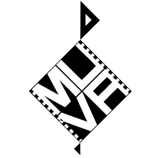 音楽映像団体 MUVA