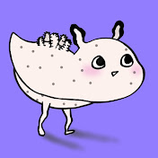 うみうしザウルス