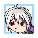 からしアンパン