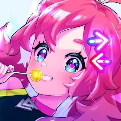 DeeDee ディーディー