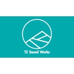 TZ Sound Works