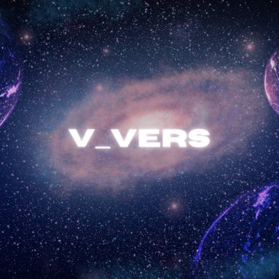 V_VERS
