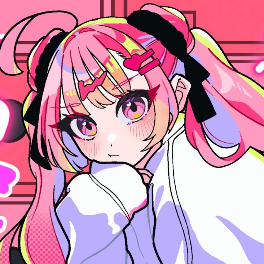 ノイバラ