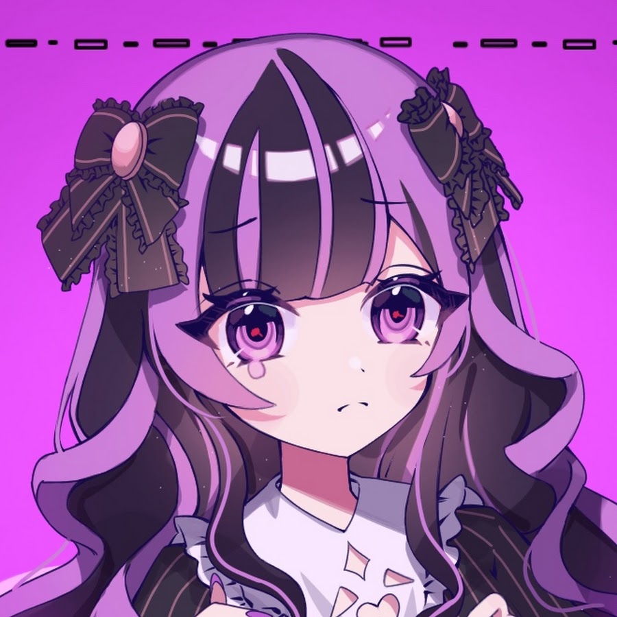 はてりっく