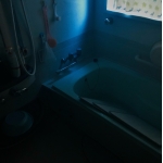 ダミン・オーカ