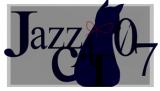 jazzcat07
