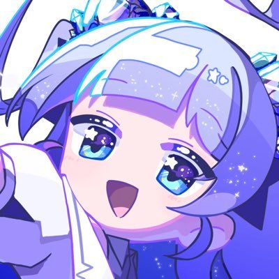 hachiya