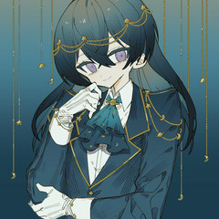 Chuzuri