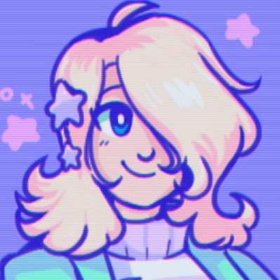 ★ HyperSoundJocie ★