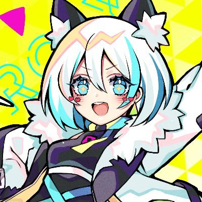 ろりー