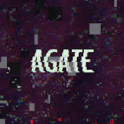 Agate