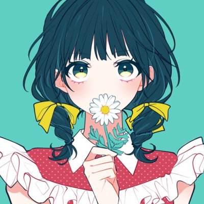 トウカ