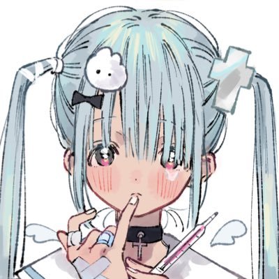棉きのし