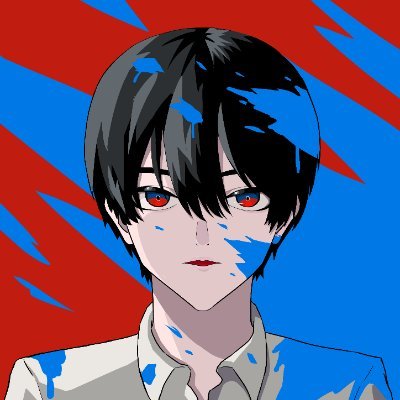 カヤバシュンタ