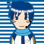 幸ノ元