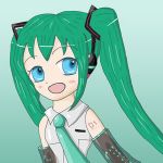 りむ