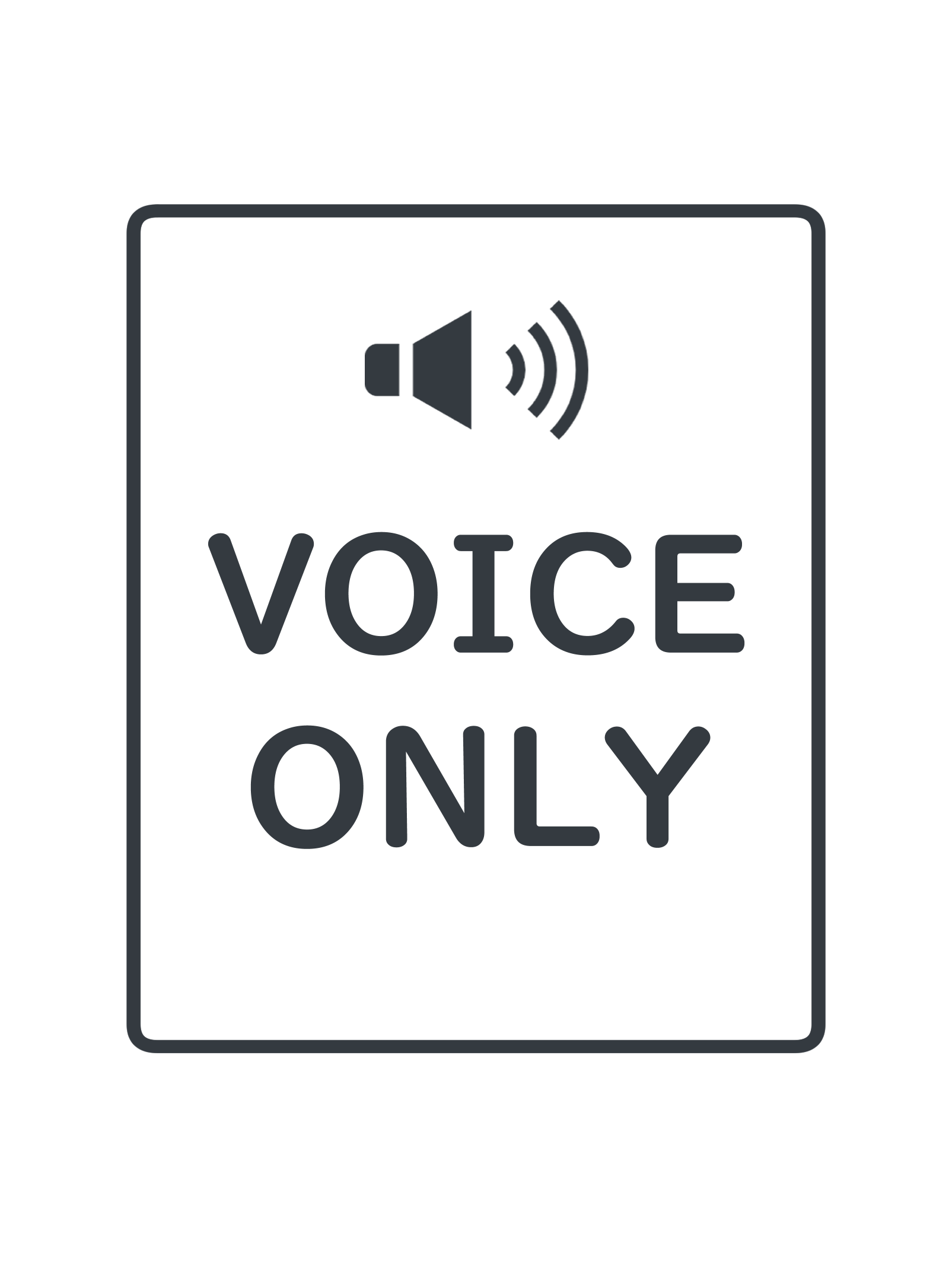 おふとんP (NNSVS)