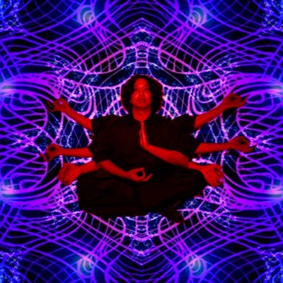 フジ・ヌバル=ニキ