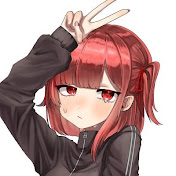 はじけるタピ岡