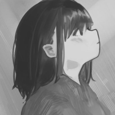 くえん