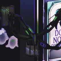 0楼
