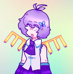 スウキロイド RE:Take