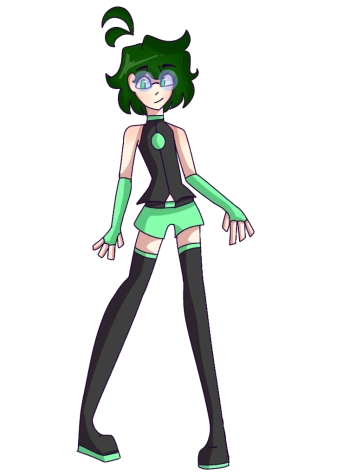 兵士合成 CV 日本