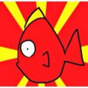 わず(超面白い)