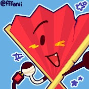 fffanii