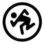 ただ何となく我々は放置されている