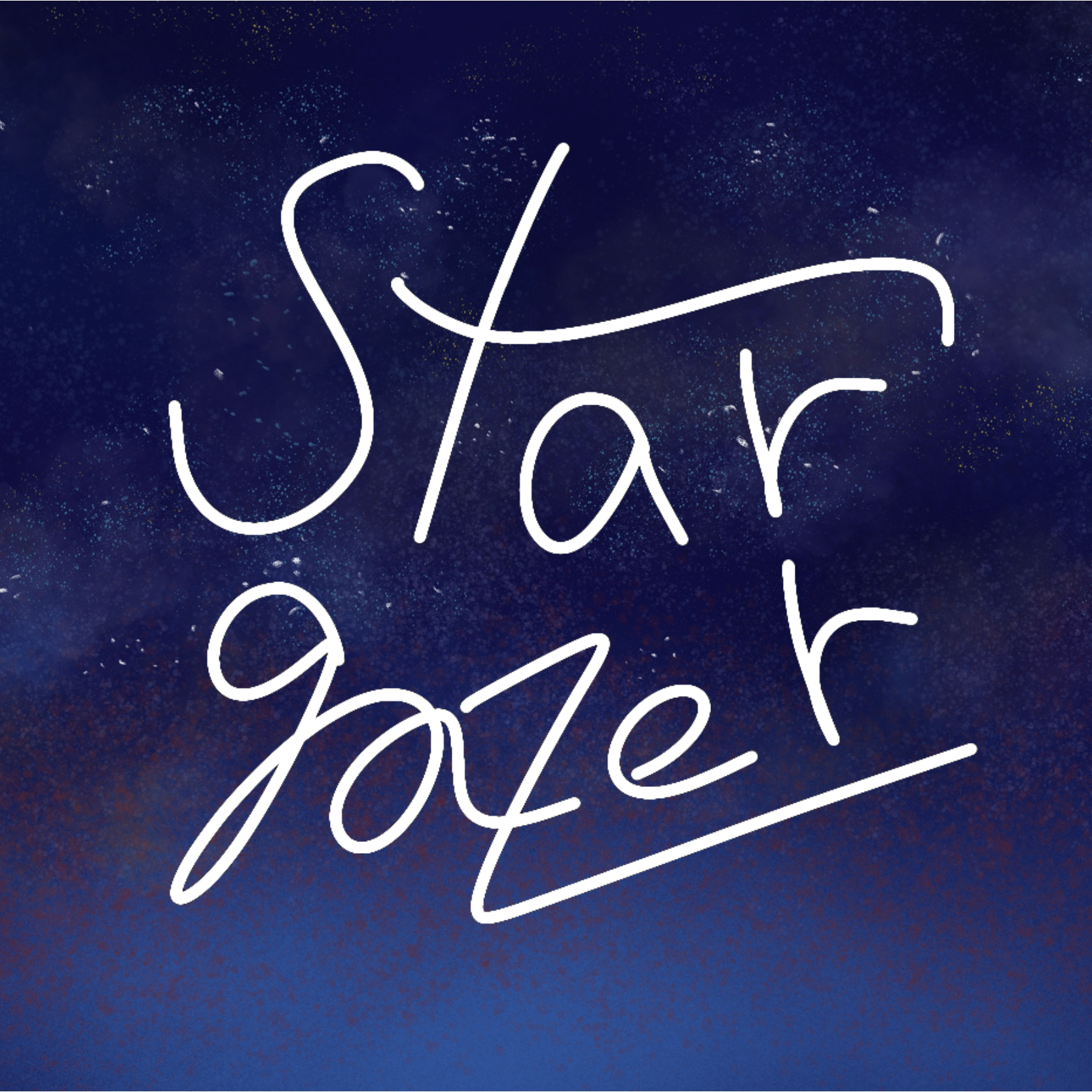 Stargazer
