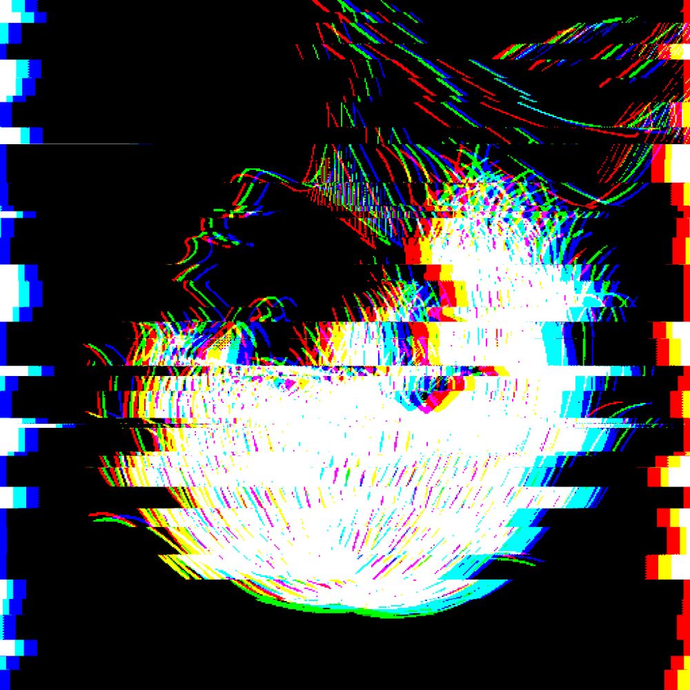 志乃々芽らいか