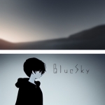 BlueSky