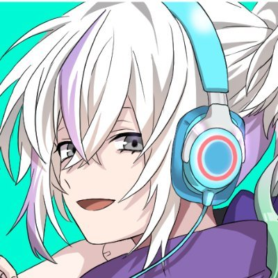 ナナエム