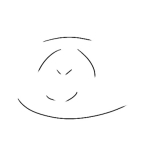 はそにそ
