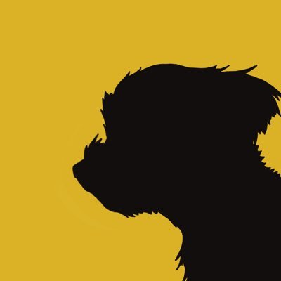 べいでぃーねい